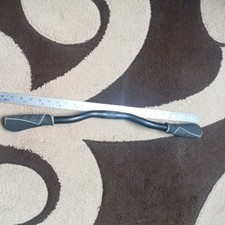 Carerra mtb handlebars for sale  HAVANT