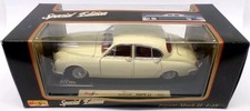 Maisto scale model for sale  BRIDGWATER