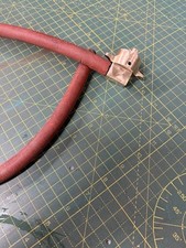 Ww2 vickers rubber for sale  KENDAL