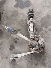 B287 fiat panda usato  Vimodrone