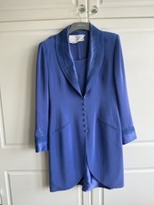 Designer coterie tom for sale  MANSFIELD