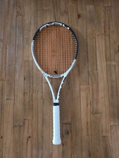 Head youtek speed for sale  TELFORD