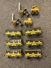 Stephenson rocket model for sale  SITTINGBOURNE