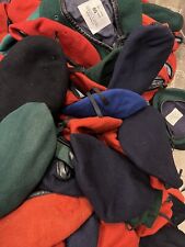 Stück riginal bundeswehr gebraucht kaufen  Rastatt