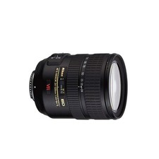 Nikon obiettivo reflex usato  Italia