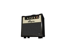 0019 bugv5infinium bugera usato  Roma