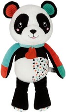 Baby clementoni for usato  Macerata