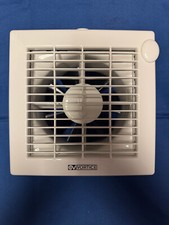 Aspiratore vortice 11401 usato  Reggio Emilia