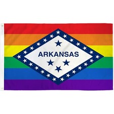 rainbow flag for sale rainbow flag for sale Kelso