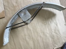 Bsa triumph alloy for sale  CARNFORTH