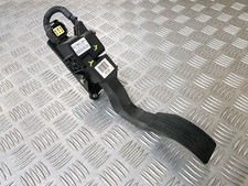 Pédale accélérateur hyundai d'occasion Pédale accélérateur hyundai d'occasion  Velaux