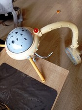 Mobile musicale fonctionne d'occasion Mobile musicale fonctionne d'occasion  Péronne