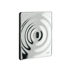 Grohe tectron surf for sale  GREENFORD