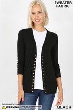 Women soft snap for sale  USA
