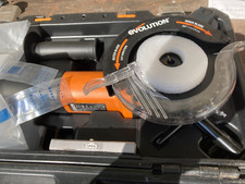 multi purpose saw for sale multi purpose saw for sale BOURNEMOUTH