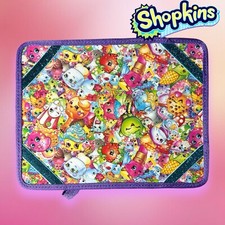 Shopkins travel kids for sale  Belleville