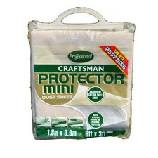 Rodo craftsman dust for sale  CHEADLE