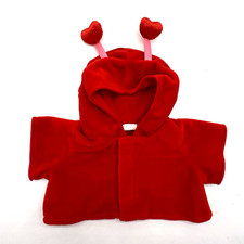 Red love bug for sale  Appleton