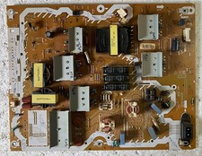 Panasonic netzteil tnpa6163 gebraucht kaufen  Neuss