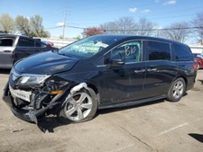 Used infotainment display for sale  Newport