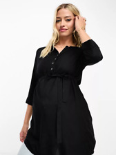 Mamalicious maternity still gebraucht kaufen  Arnstadt