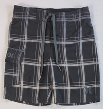 Little boy hurley for sale  Mesa