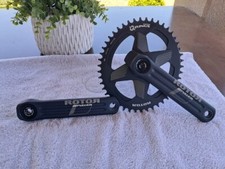 Rotor inpower aldhu for sale  Saint George