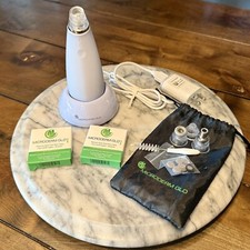 Microderm glo gray for sale  Eaton Rapids