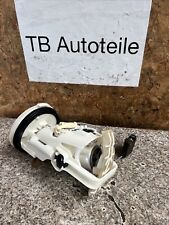 Bmw e46 riginal gebraucht kaufen  Bottrop