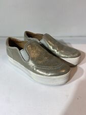 Ash jodie platform for sale  BRISTOL