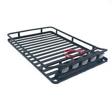 Per axial scx10 usato  Spedire a Italy