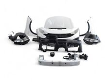Musata kit airbag usato  Licata