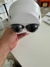 Turm ultra dome gebraucht kaufen  Kelsterbach