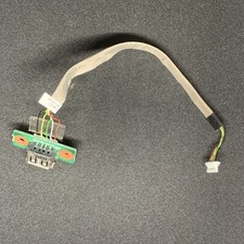 Usb board toshiba d'occasion  Boué