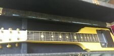 Supro lap steel for sale  Colorado Springs