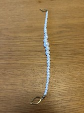 Vintage cardigan clip for sale  STOURBRIDGE
