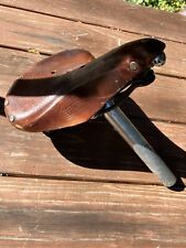 Brooks b66 spring for sale  Silver Spring