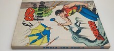 Zagor originale con usato  Prato