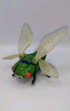 Transformers beastwars cicadac gebraucht kaufen Transformers beastwars cicadac gebraucht kaufen  München