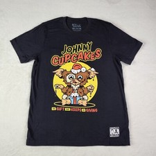 New johnny cupcakes for sale  Hawthorne