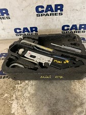 2007 mini spare for sale  NEWRY