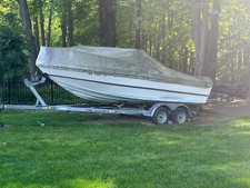 1978 galaxy title for sale  Westlake