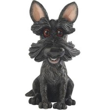 Little paws sooty for sale  Kenosha
