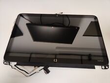 Envy touchsmart touchscreen for sale  TAUNTON