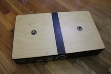 Latin percussion lp1436 for sale  Seattle