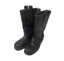 Riginal bundeswehr stiefel gebraucht kaufen  Bad Urach