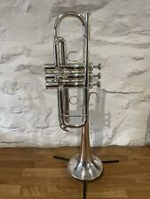 Yamaha xeno ytr for sale  TAUNTON