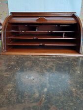 Ancien classeur rideau d'occasion  Cosne-Cours-sur-Loire