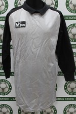 Maglia calcio portiere usato  Afragola