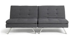 Habitat duo fabric for sale  SHIPLEY
